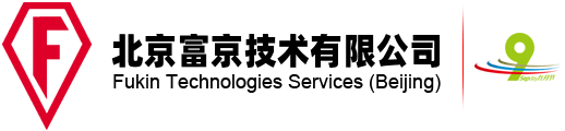 北京富京技术公司